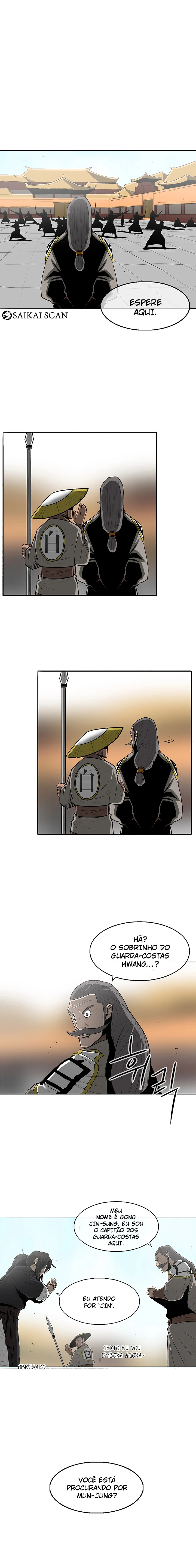 Página 8 do Capítulo 19