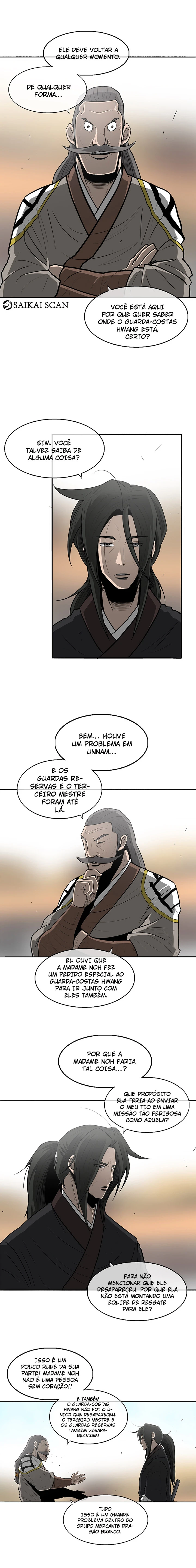 Página 9 do Capítulo 19
