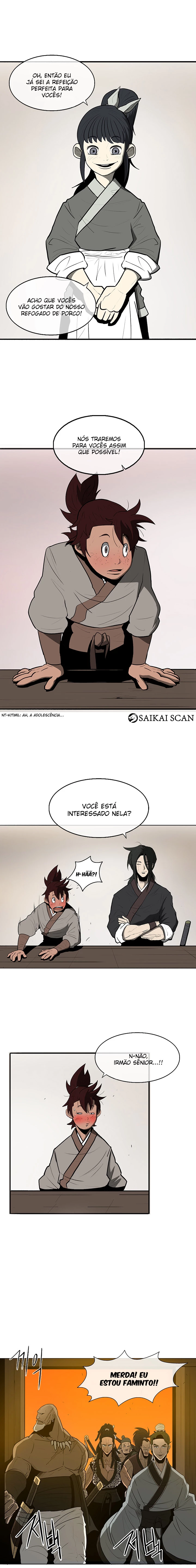 Página 10 do Capítulo 20