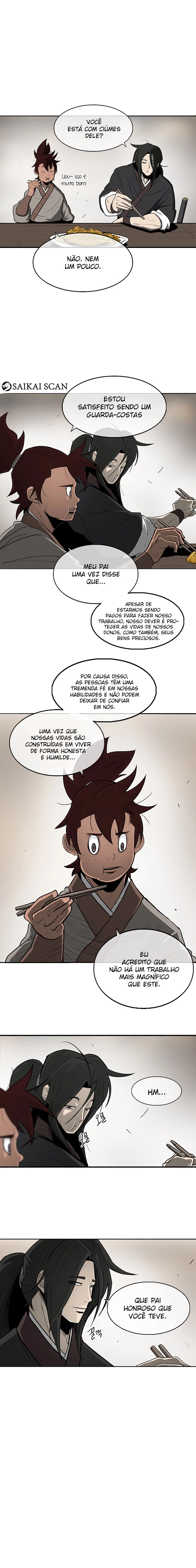 Página 13 do Capítulo 20