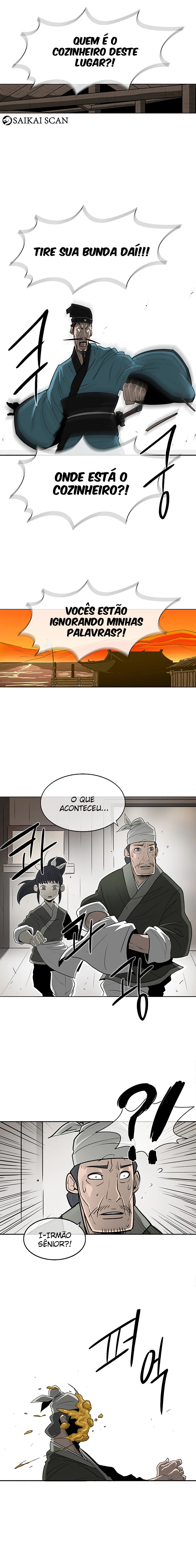 Página 14 do Capítulo 20