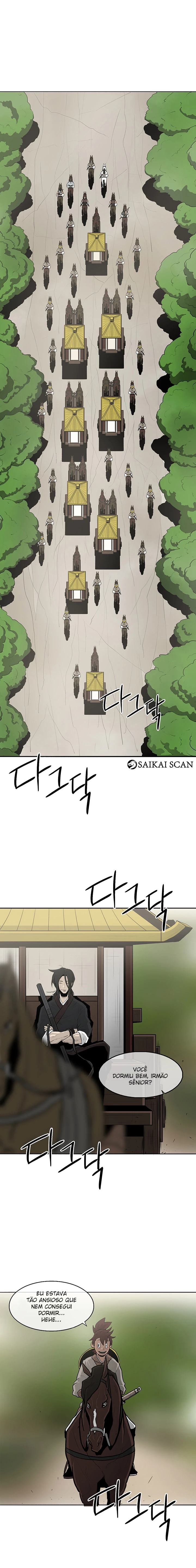 Página 2 do Capítulo 20