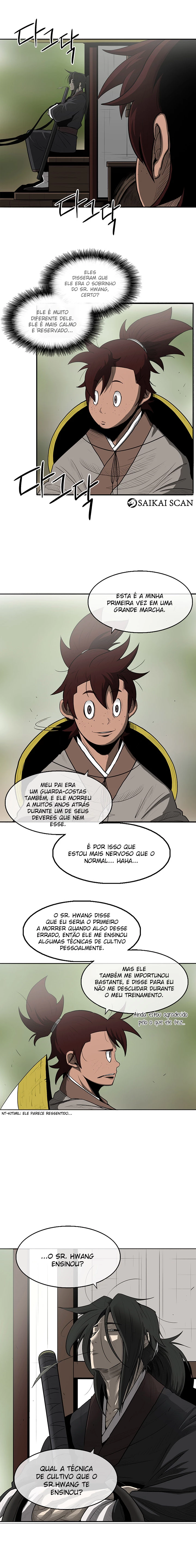 Página 3 do Capítulo 20