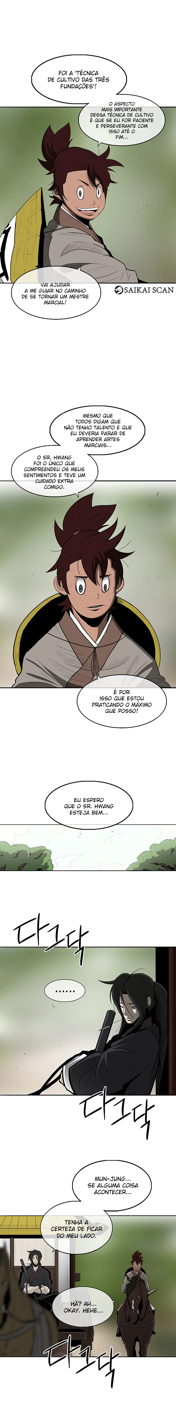 Página 4 do Capítulo 20