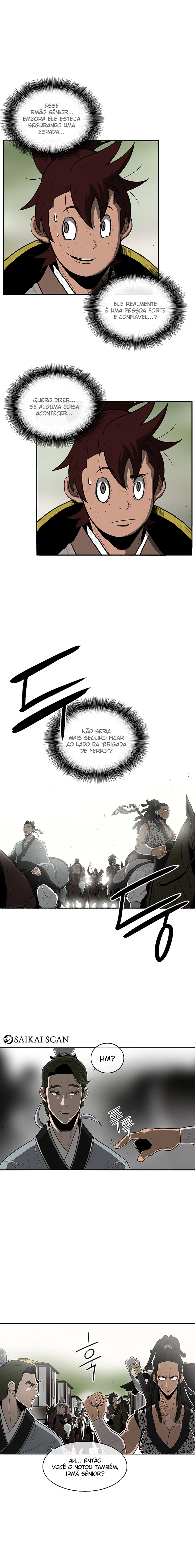Página 5 do Capítulo 20