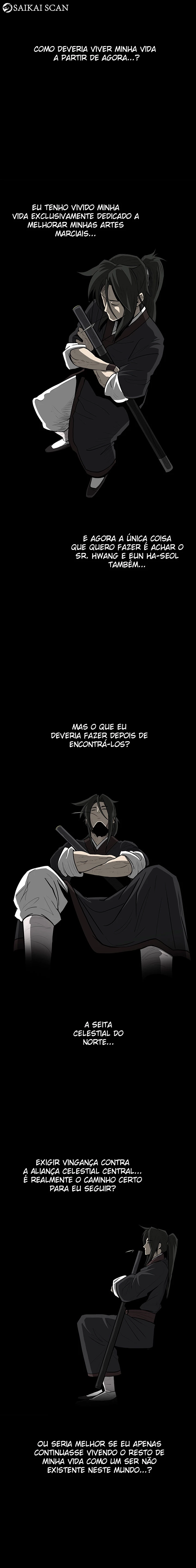 Página 7 do Capítulo 20