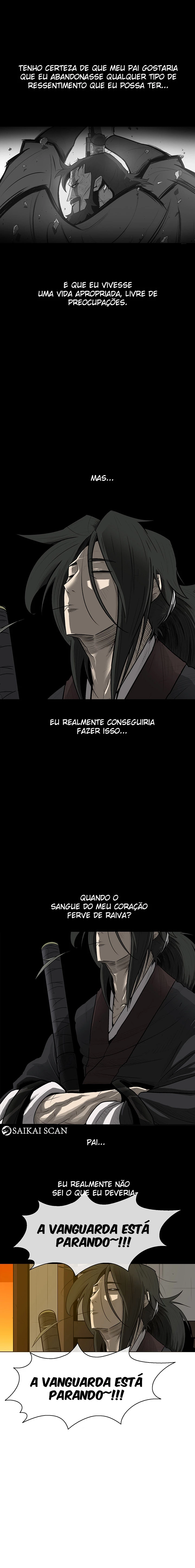 Página 8 do Capítulo 20