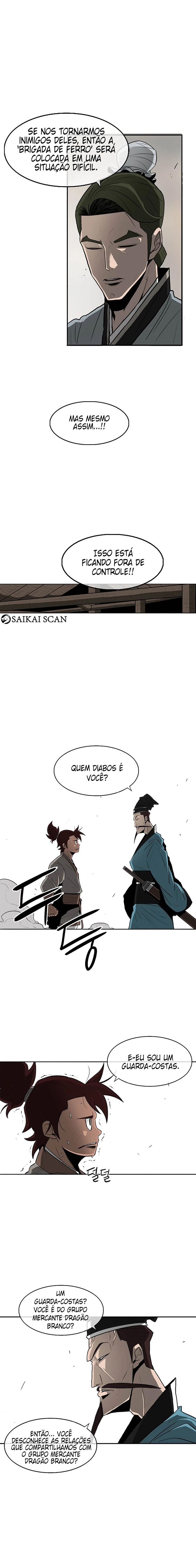 Página 10 do Capítulo 21