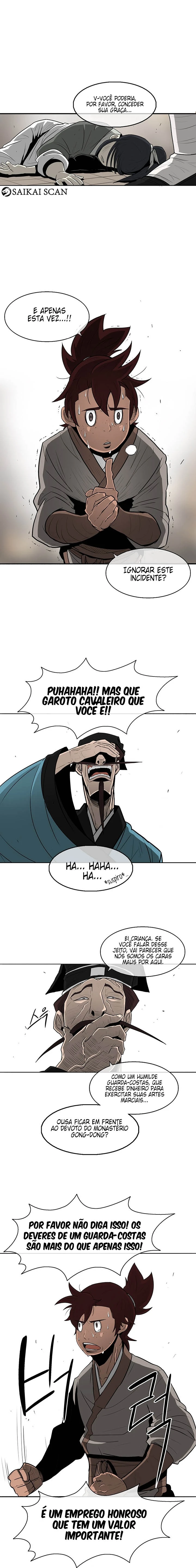 Página 11 do Capítulo 21