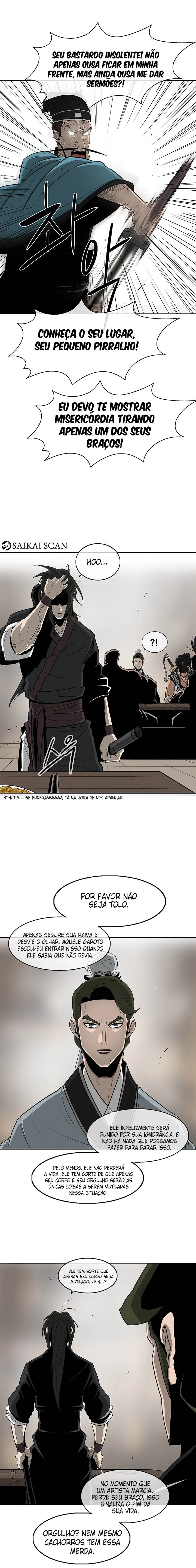 Página 12 do Capítulo 21
