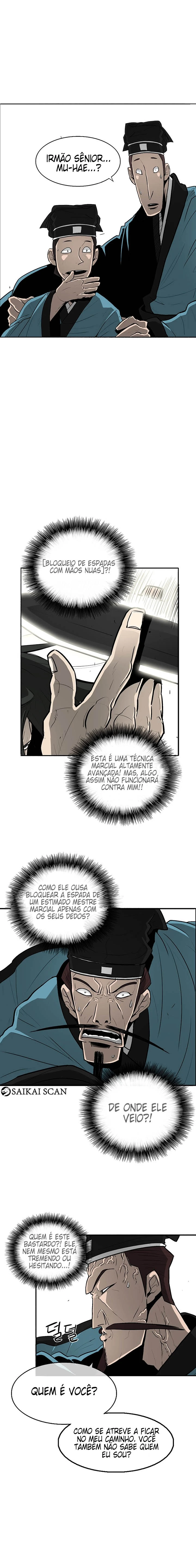 Página 15 do Capítulo 21