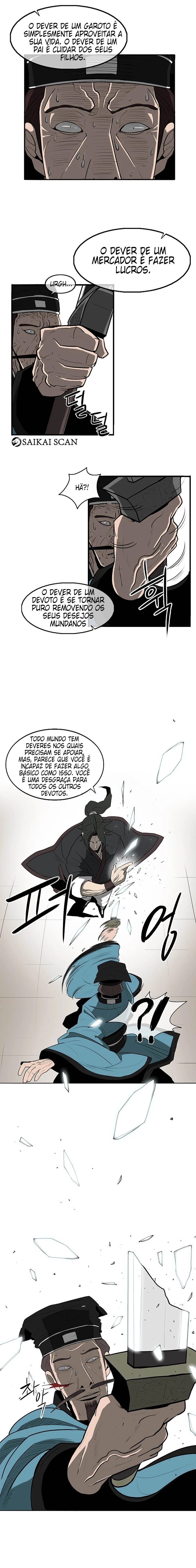 Página 17 do Capítulo 21