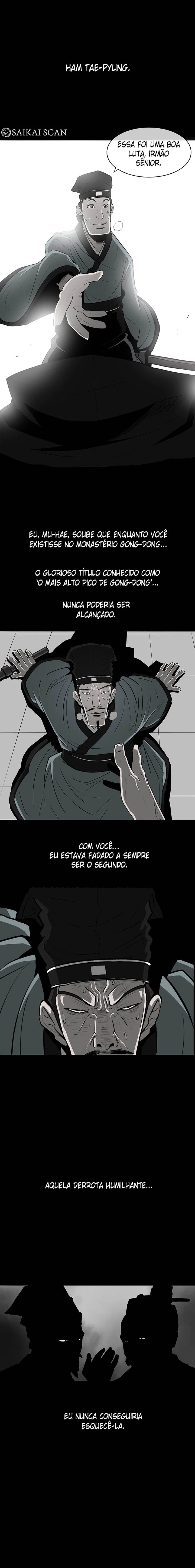 Página 4 do Capítulo 21