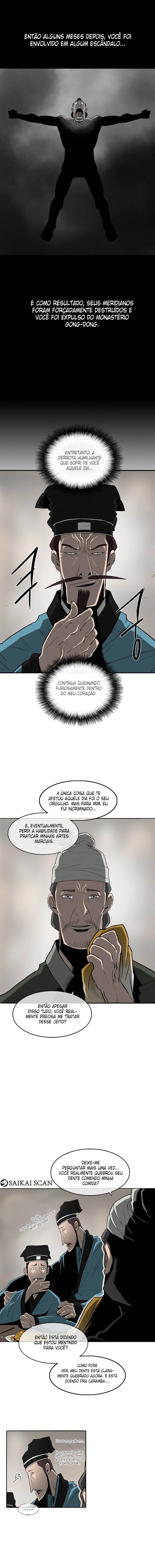 Página 5 do Capítulo 21