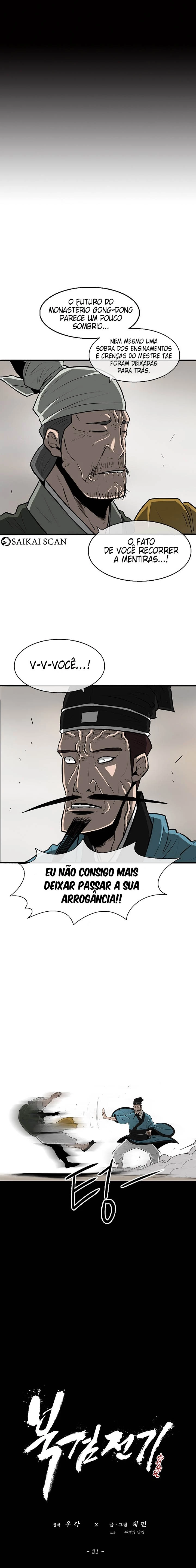 Página 7 do Capítulo 21