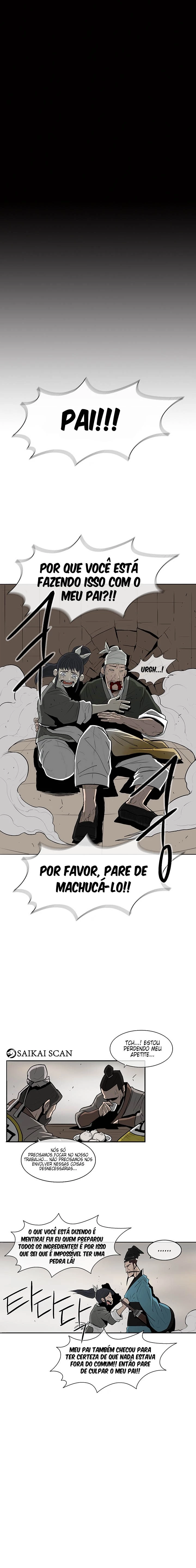 Página 8 do Capítulo 21