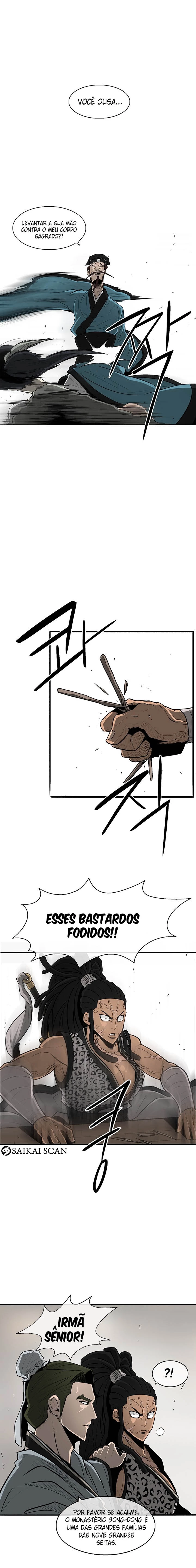 Página 9 do Capítulo 21