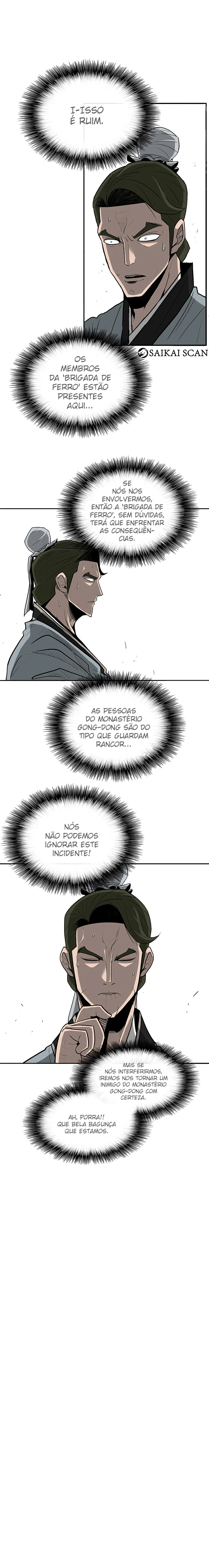 Página 10 do Capítulo 22