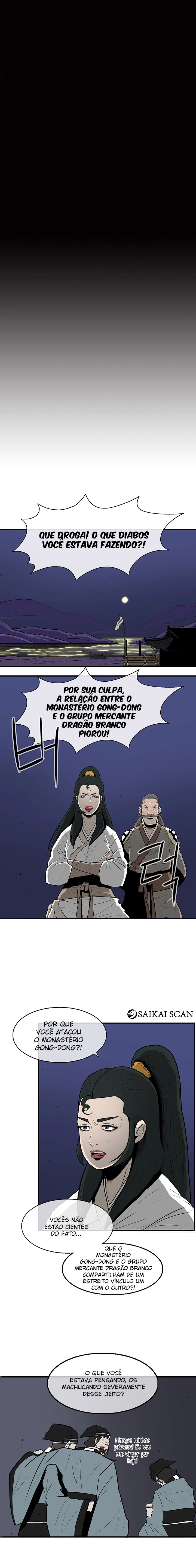 Página 14 do Capítulo 22