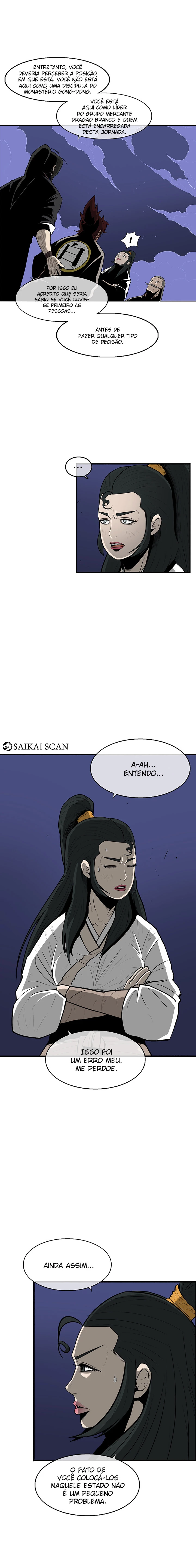 Página 16 do Capítulo 22