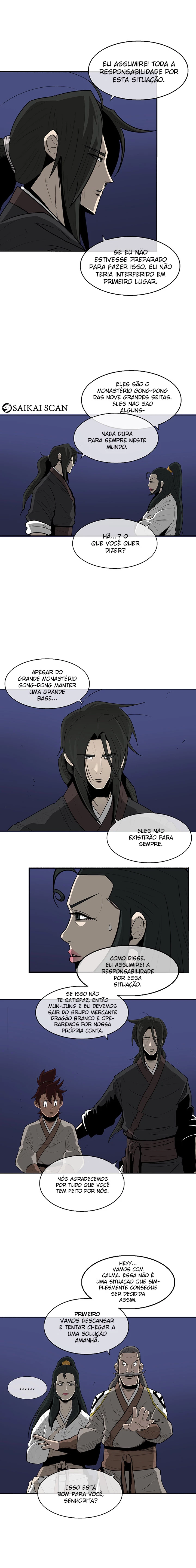 Página 17 do Capítulo 22