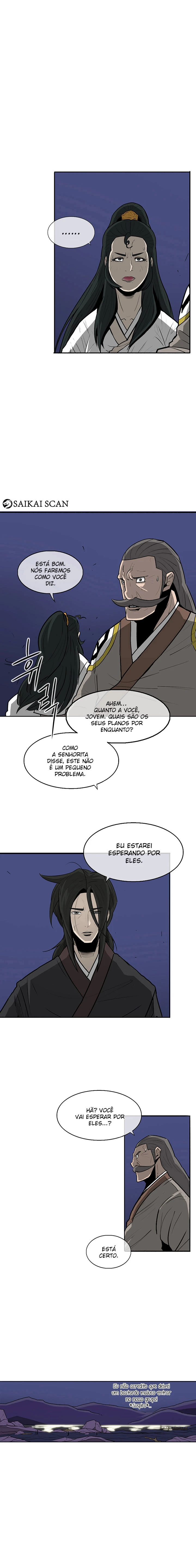 Página 18 do Capítulo 22