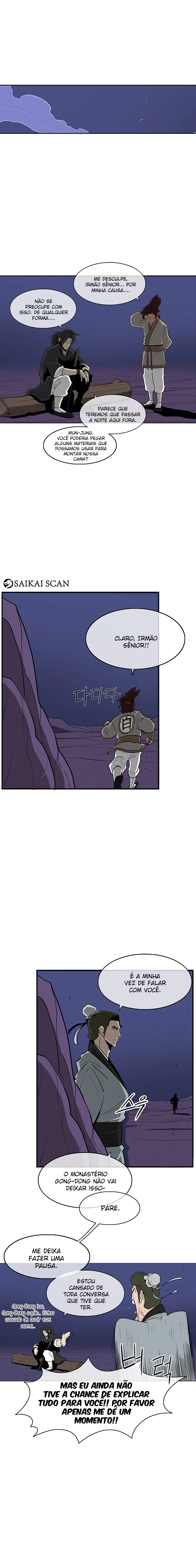 Página 19 do Capítulo 22