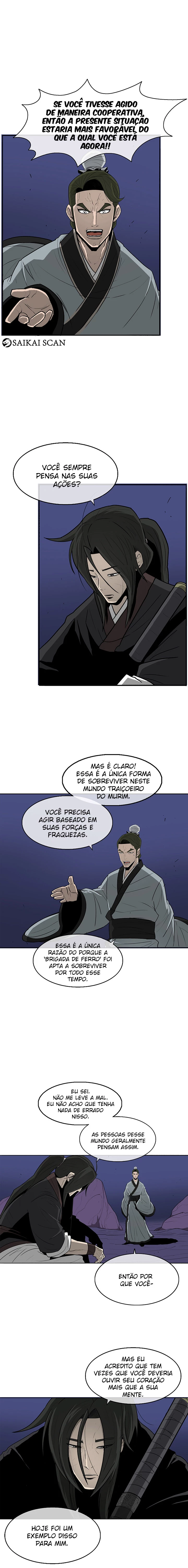 Página 20 do Capítulo 22