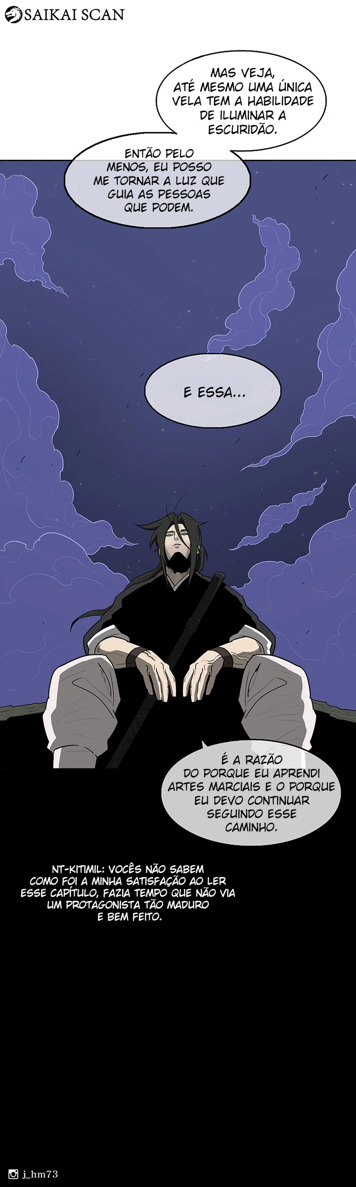 Página 22 do Capítulo 22