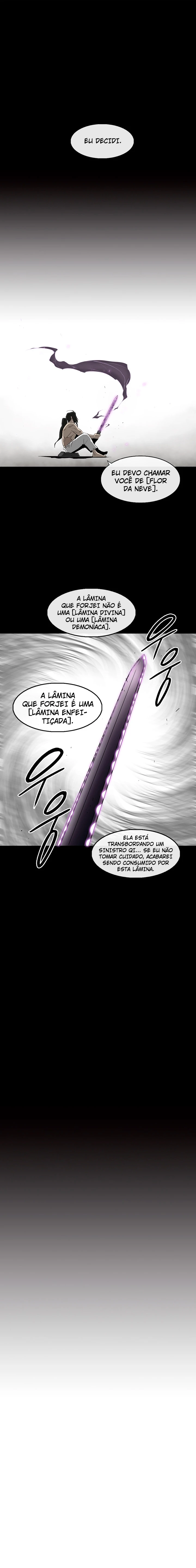 Página 10 do Capítulo 23