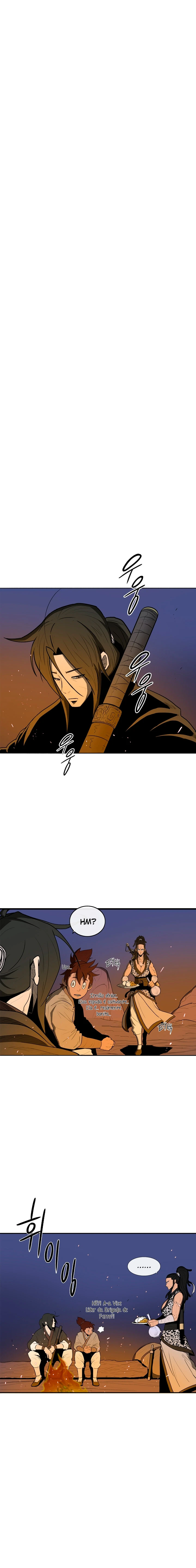 Página 11 do Capítulo 23