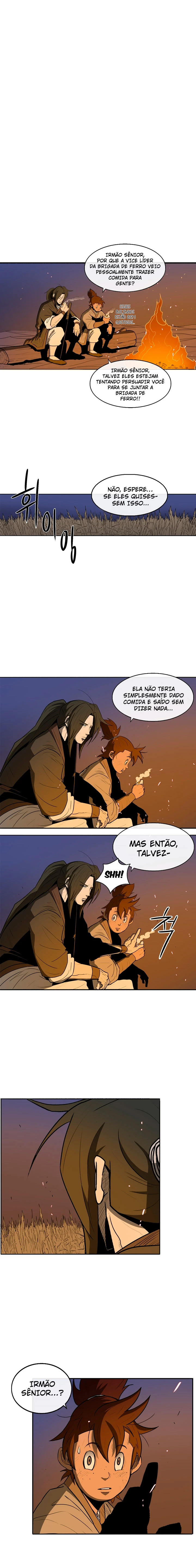 Página 13 do Capítulo 23