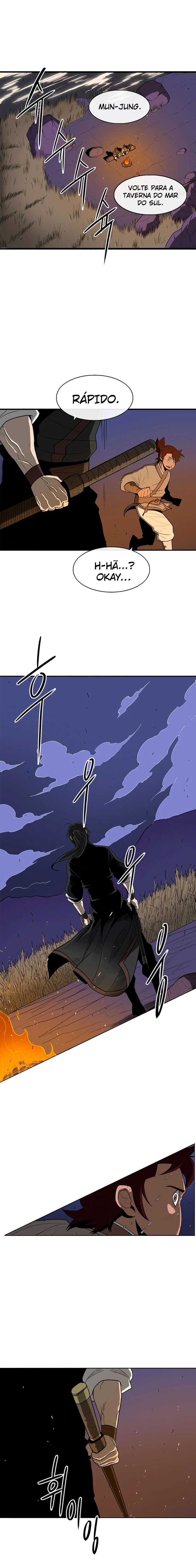 Página 14 do Capítulo 23