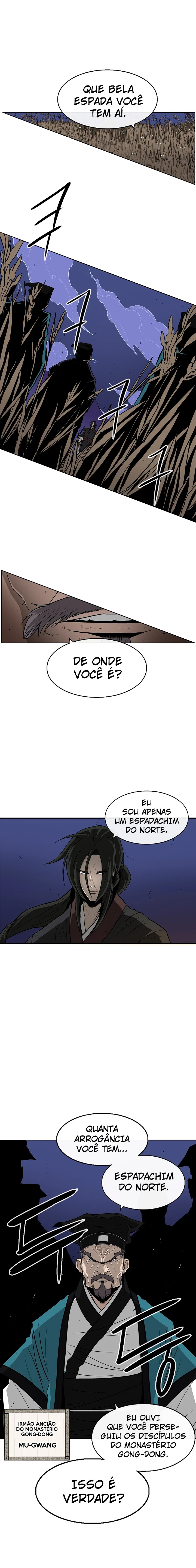 Página 15 do Capítulo 23
