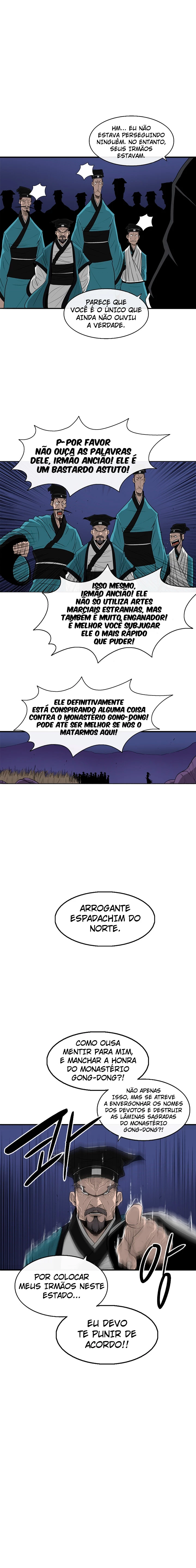 Página 16 do Capítulo 23