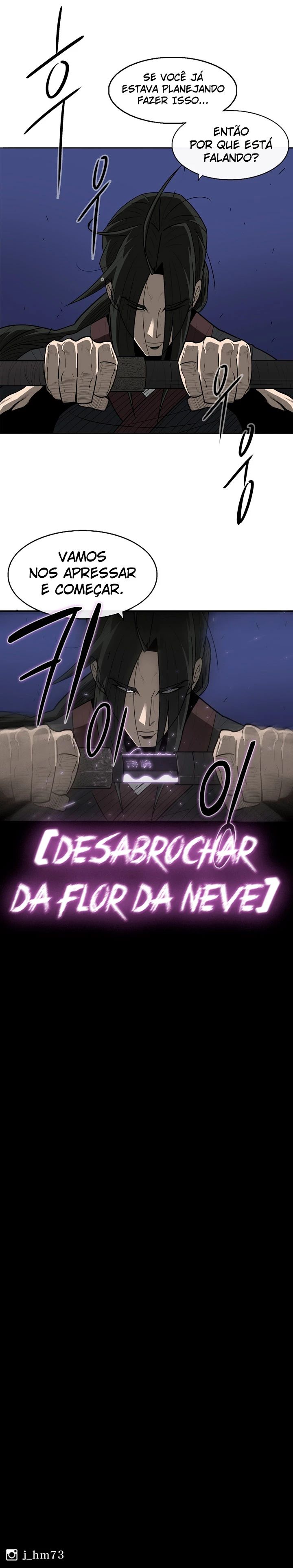 Página 17 do Capítulo 23