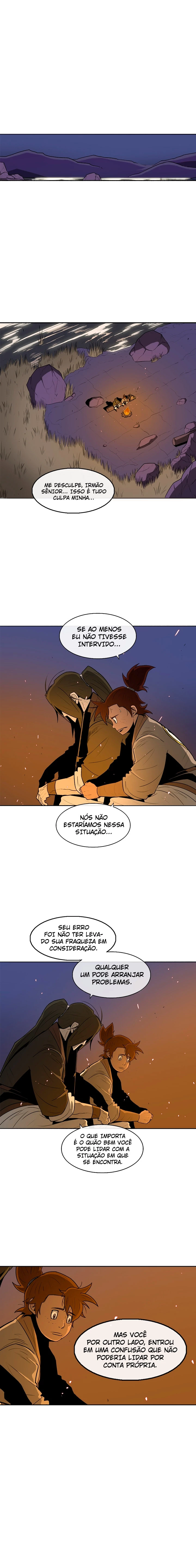 Página 2 do Capítulo 23