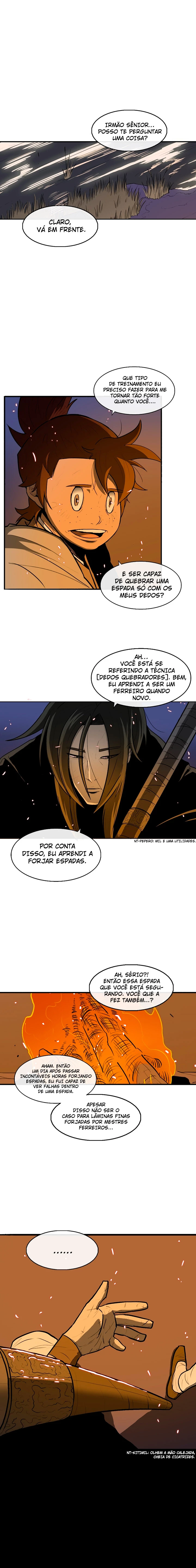 Página 4 do Capítulo 23