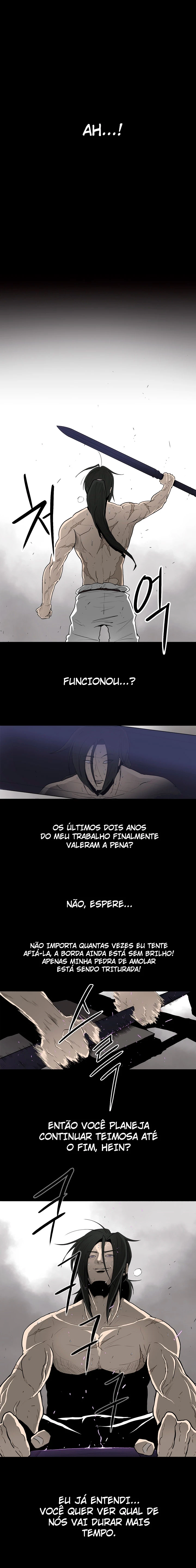 Página 7 do Capítulo 23