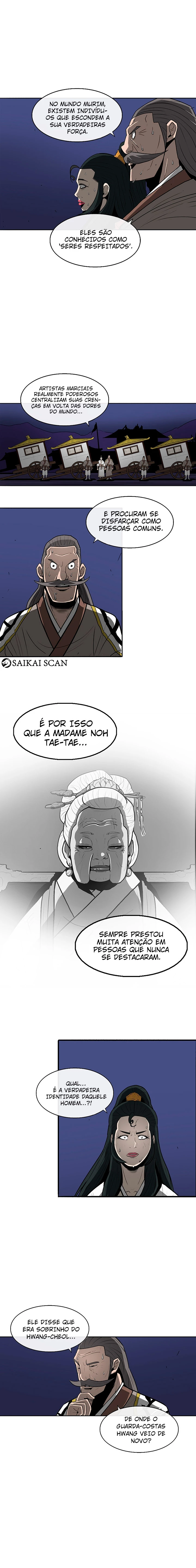 Página 11 do Capítulo 24