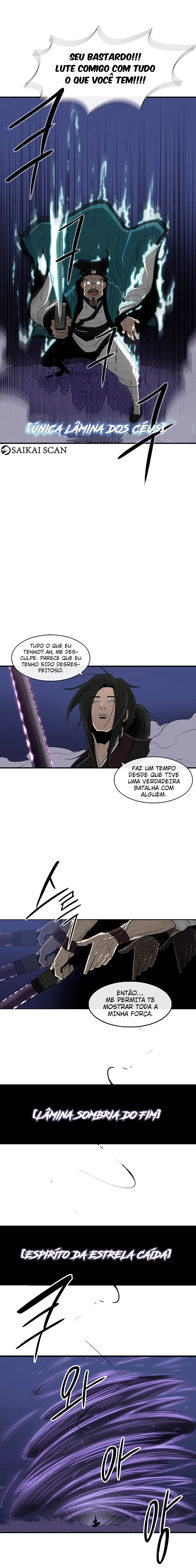 Página 14 do Capítulo 24