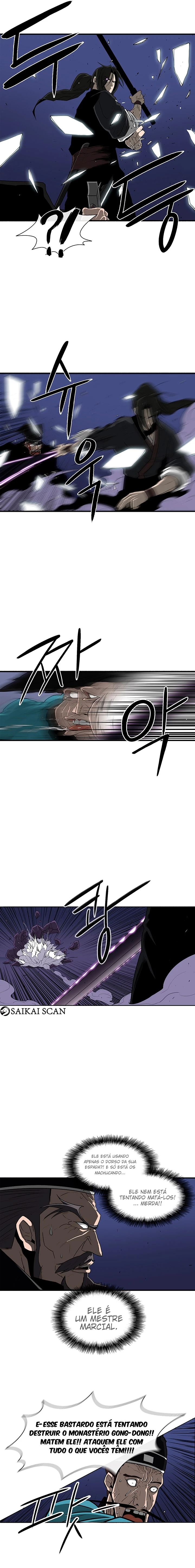 Página 5 do Capítulo 24