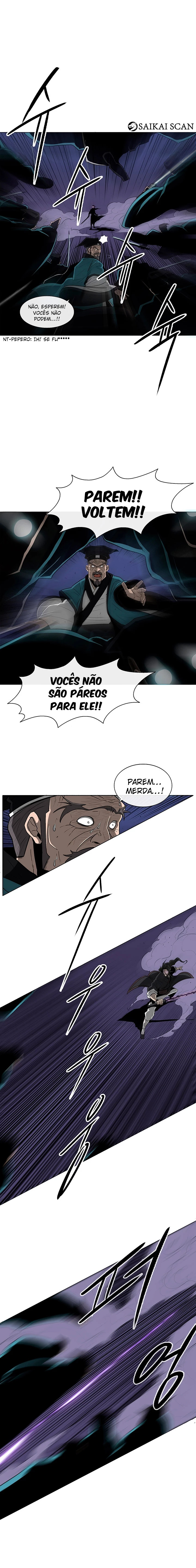 Página 6 do Capítulo 24