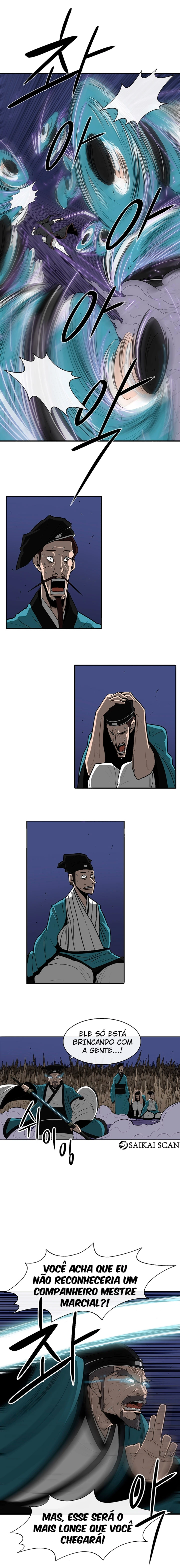 Página 7 do Capítulo 24