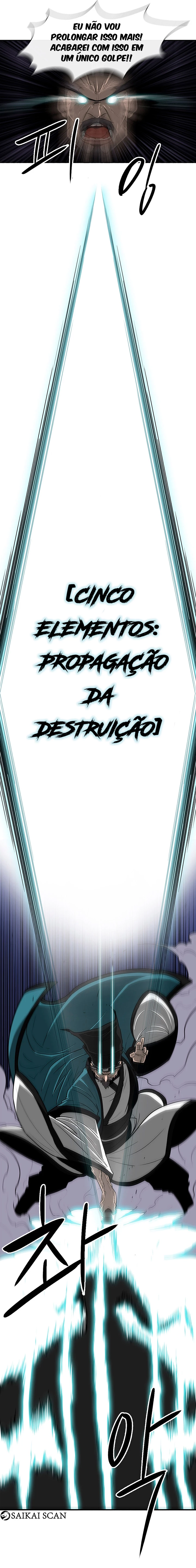 Página 8 do Capítulo 24