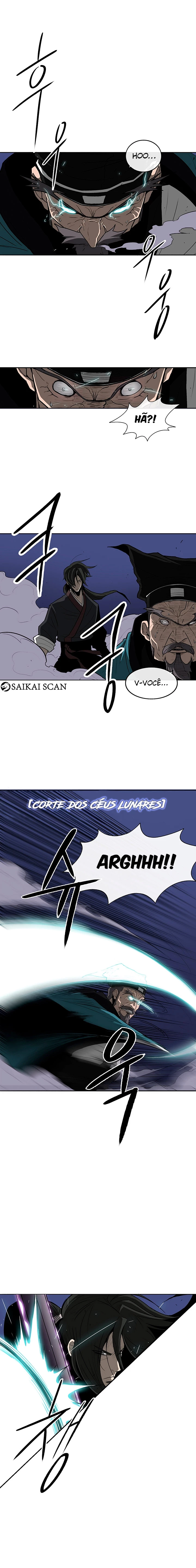 Página 9 do Capítulo 24