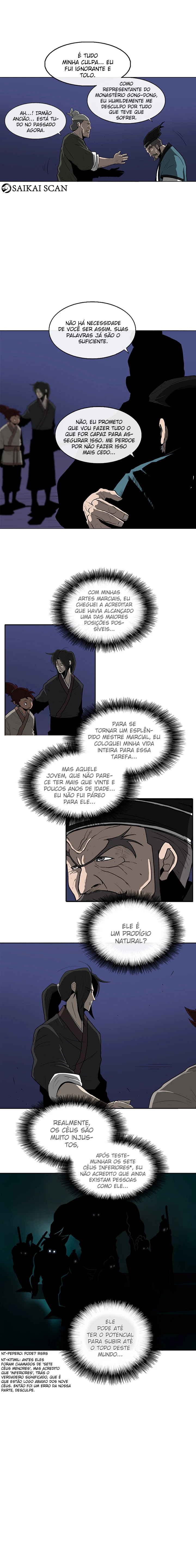 Página 10 do Capítulo 25