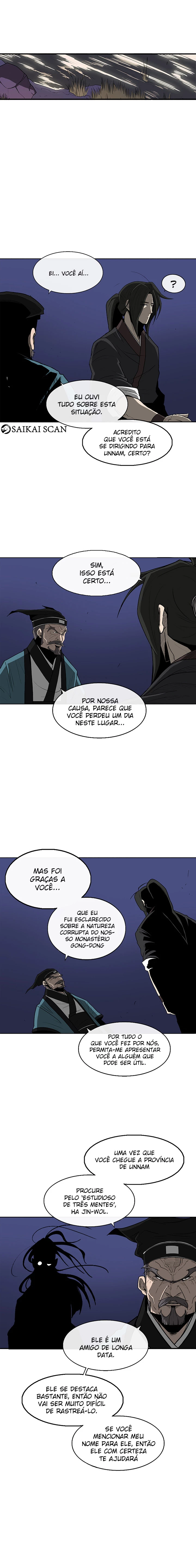 Página 11 do Capítulo 25