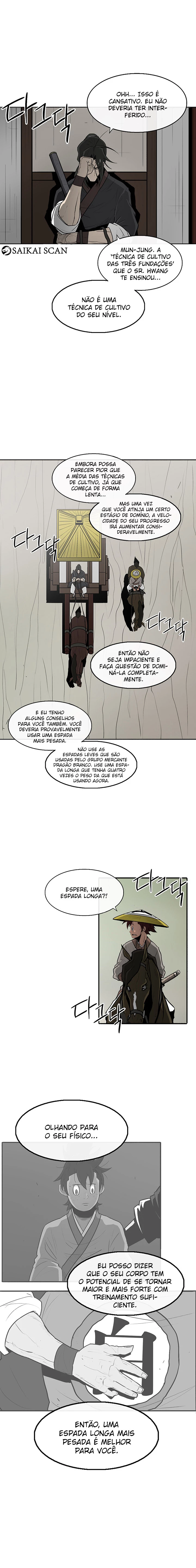 Página 15 do Capítulo 25