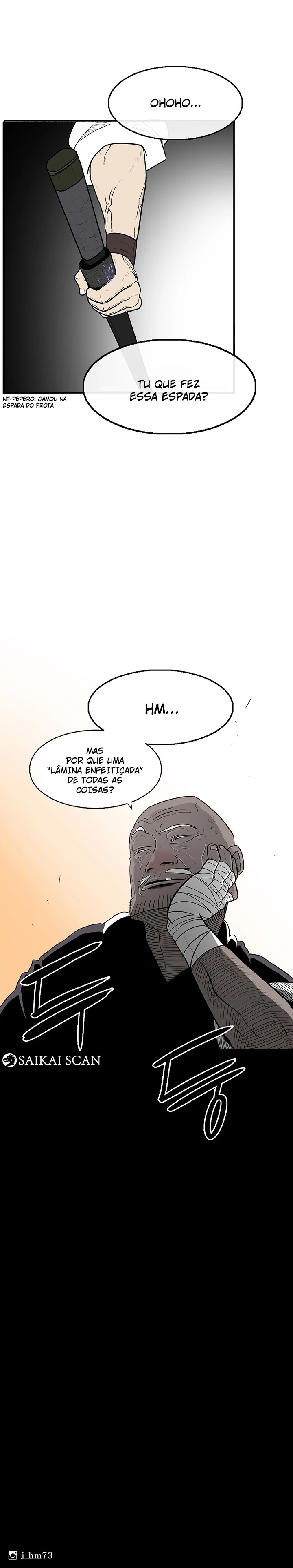 Página 18 do Capítulo 25
